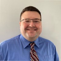 Brian Forster Email & Phone Number