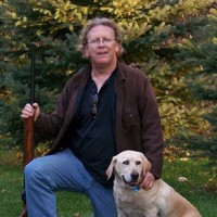 Brad Glazier