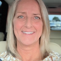 MORSECOM Employee Stacey M. Fisher's profile photo