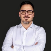Yvan Darbon Email