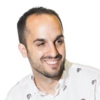 VoiceController.AI Employee Tyler Brown's profile photo