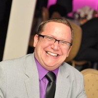 Ryan Gustafson Email & Phone Number