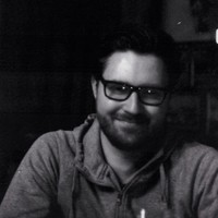 Bertelsmann Stiftung Employee Nicholas Steinbrink's profile photo