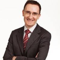 LightSpeed Broadband Employee Liam Hickey's profile photo