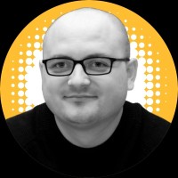 Gracjan Kasprzyk Email
