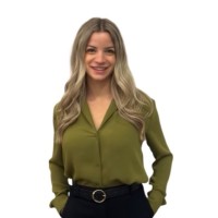 Central Mountain Air Employee Carrie Colville's profile photo