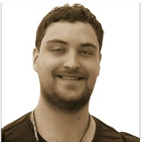 Dylan Moriarty Email & Phone Number