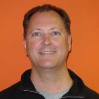 Mindware, A Berkshire Hathaway Company Employee Jonathan Staruck's profile photo