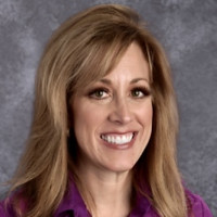 Rachelle Butz