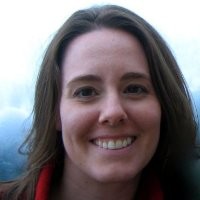Montana State University Employee Cecily Ryan's profile photo