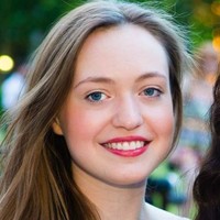 Scitegrity Employee Heather Lambert's profile photo