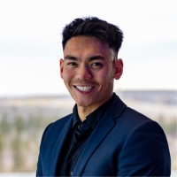 Pacific Helmets Employee Aristotle Cruz's profile photo