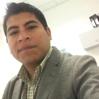 ETNA Employee Jaime Ramos's profile photo