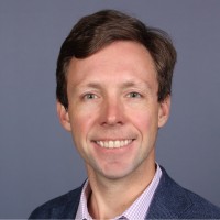 Lumonus Employee Michael Crocker's profile photo