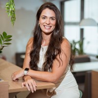 Thamiris Silveira Moreira Spíndola Email