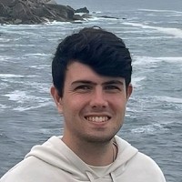 Raúl Sánchez Heredia's profile photo