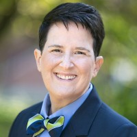 Carolyn Sullivan