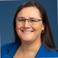 Amy Sexton Email & Phone Number