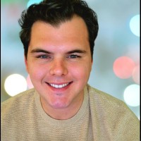 Nicholas Norris Email & Phone Number