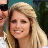 Natalie Salley Email & Phone Number