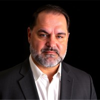 Command Sourcing, Inc. Employee Scott Woods's profile photo
