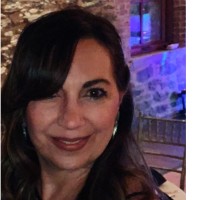 Nancy Orenstein Email