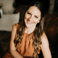 Krystal Morris