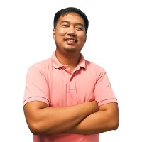 Alvin dela Cruz Email