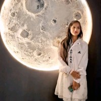 The Hans Foundation Employee Mala Kumari's profile photo