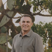 Sandy Baz Email & Phone Number