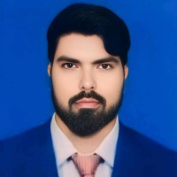 Asif Ali Email