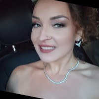 Accu-Tube LLC Employee Adilene Holguin's profile photo