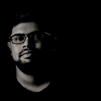 Berkshire Grey Employee Lakshman Kumar's profile photo