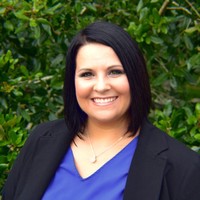 Vinance Employee Lisa Meaux's profile photo