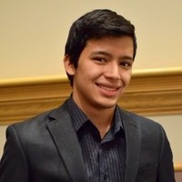 Marco Nunez Email & Phone Number