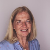 Vanguard Cleaning Systems of Chicago Employee Susan Hed's profile photo