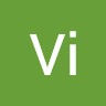 Vi le's profile photo