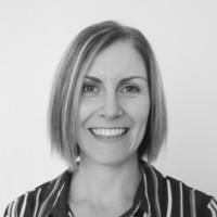 Enreach Employee Tracey Thompson's profile photo