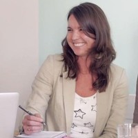 Anne Pasdeloup Email & Phone Number