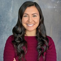 Medical Device Innovation Consortium (MDIC) Employee Sarah Mazzatenta's profile photo