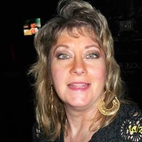 Engility Corporation Formerly TASC Employee Charlotte Armstrong's profile photo