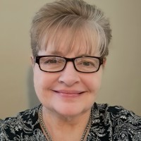 Microplex, Inc. Employee Jane Kilmer's profile photo