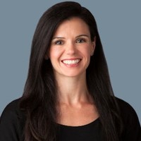 Elizabeth Shaughnessy Email & Phone Number