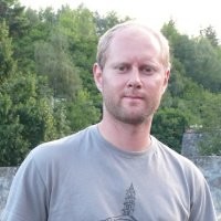 Jan Navrátil Email