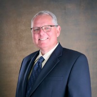 Don Metcalf Email
