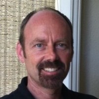 John Collins Email & Phone Number