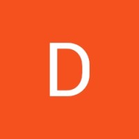 DPC Industrial Employee Donald Manger's profile photo