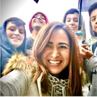 Centennial High School Employee Becky Perez's profile photo