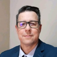Vibbra Employee Moisés C. Oliveira's profile photo