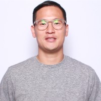 Daniel Christ Email & Phone Number